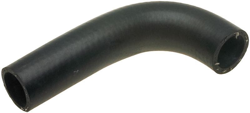 Coolant Hose Coolant Hose