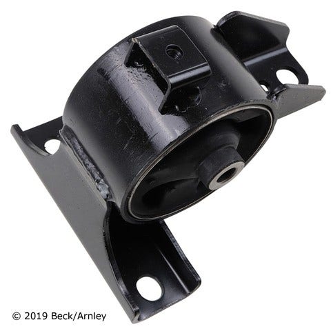 Beck/Arnley Engine Mount P/N:104-1724  Engine Mount P/N: