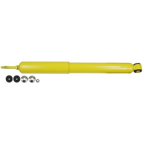Monroe Shocks & Struts Suspension Shock Absorber P/N:34813  Suspension Shock