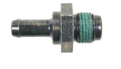 Standard Motor Products V411 Pcv Valve Standard Motor Engine Management V408 Pcv