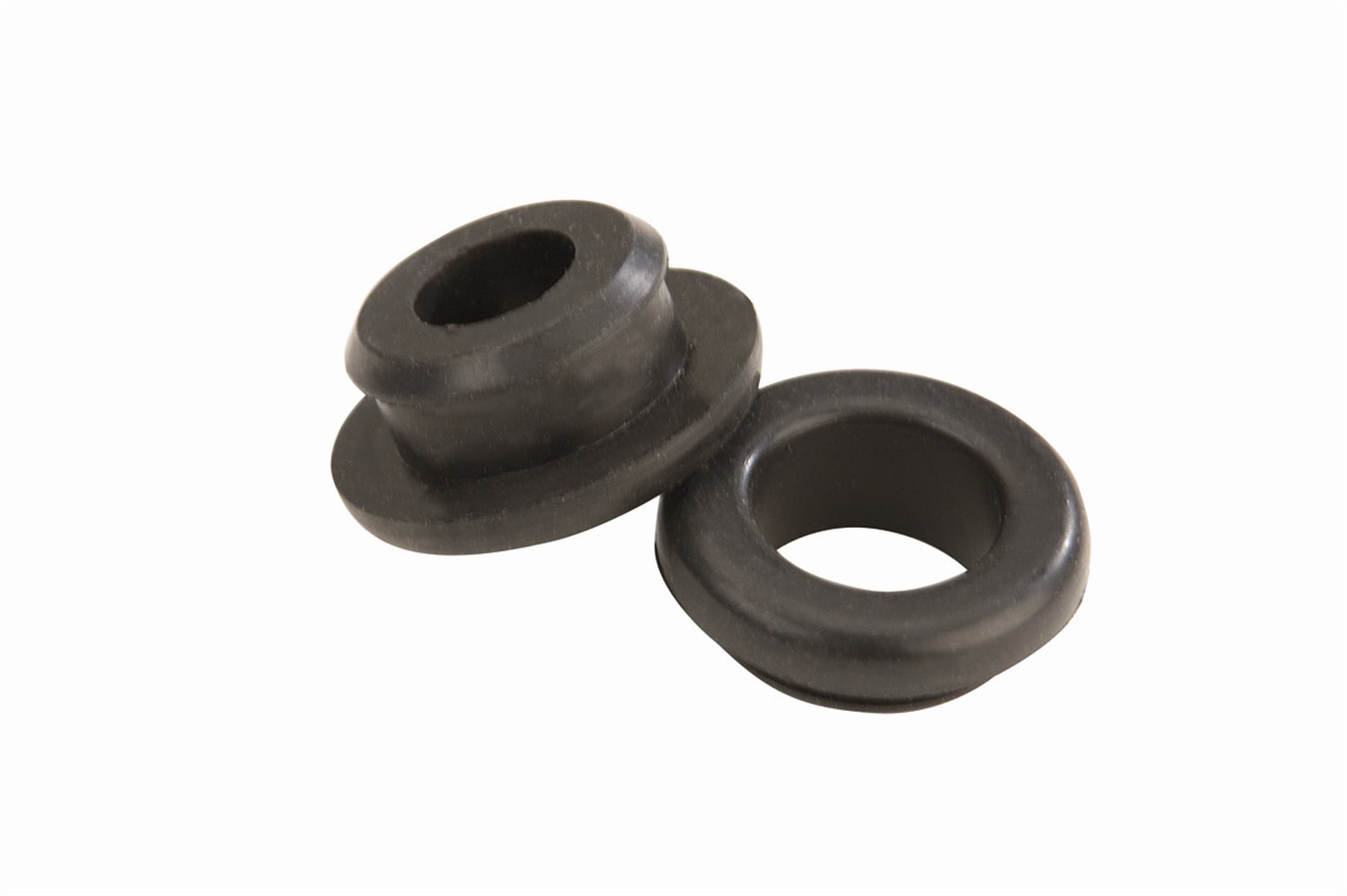 Ford Performance Parts M-6892-F Valve Cover Grommet Ford Performance  Pcv Valve