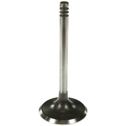 Melling Engine Intake Valve P/N:V5733  Engine Intake Valve P/N: