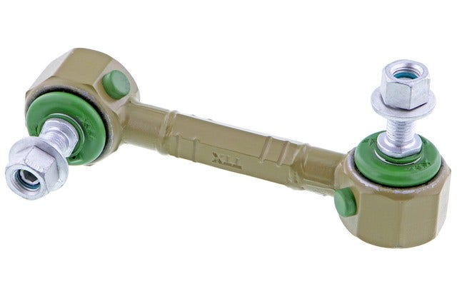 Mevotech Suspension Stabilizer Bar Link Kit P/N:Txms608134  Suspension