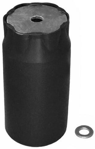 Kyb Suspension Strut Bellows P/N:Sb143  Suspension Strut Bellows P/N: