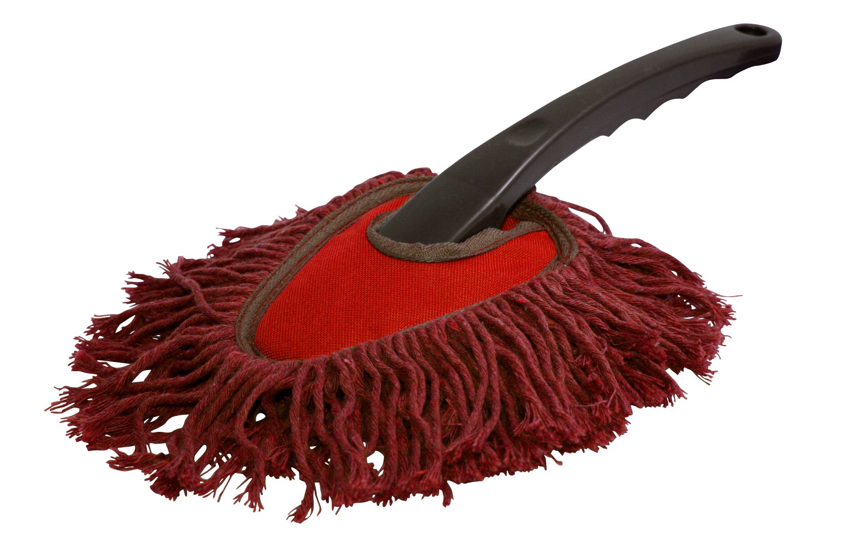 Carrand 93006 Pacific Coast Dash Duster, Gray   Car Duster Pacific Coast (Tm);