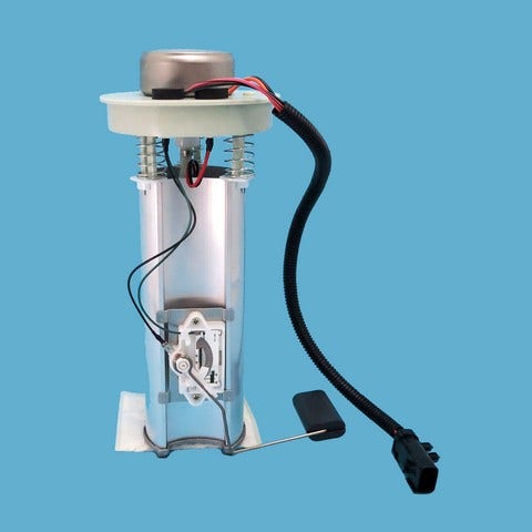 Us Motor Works Fuel Pump Module Assembly P/N:Usep7122m  Fuel Pump Module
