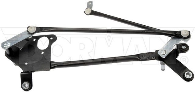 Dorman - Oe Solutions Windshield Wiper Linkage P/N:602-078  Windshield Wiper