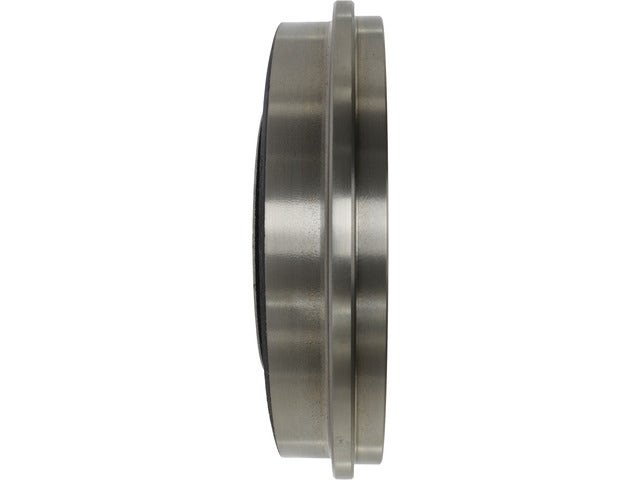 Centric Parts Brake Drum P/N:123.65044  Brake Drum P/N: