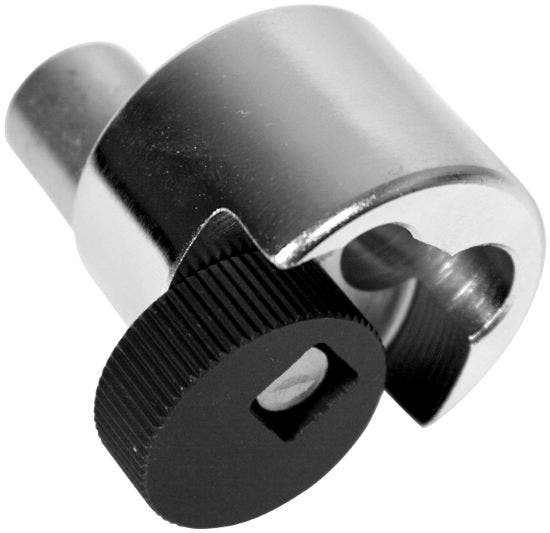 Performance Tool W83202 Performance Tool 1/4-Inch To 3/4-Inch Stud Extractor