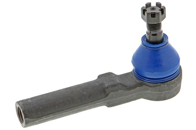 Mevotech Steering Tie Rod End P/N:Mes3008rl  Steering Tie Rod End P/N: