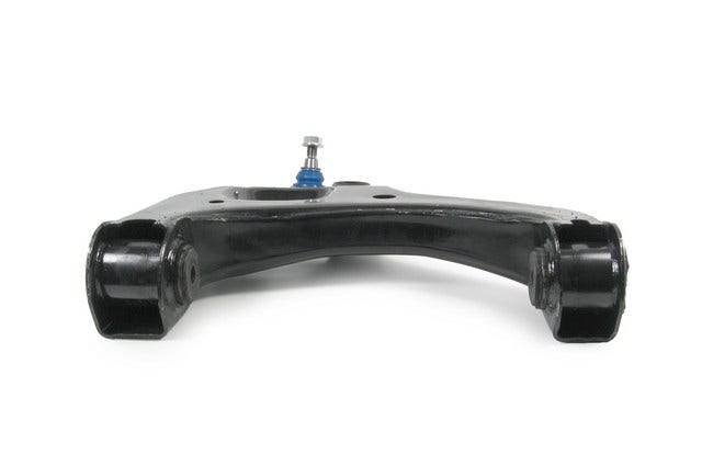 Mevotech Suspension Control Arm And Ball Joint Assembly P/N:Cms20349  Suspension