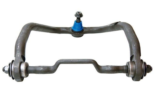 Mevotech Suspension Control Arm And Ball Joint Assembly P/N:Cms251113