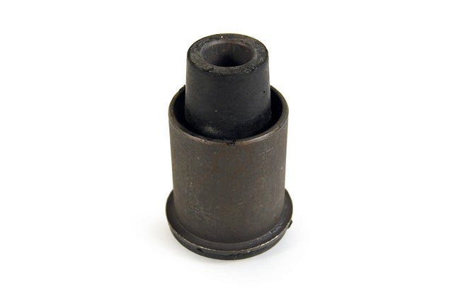 Mevotech Suspension Control Arm Bushing P/N:Ms50433  Suspension Control Arm