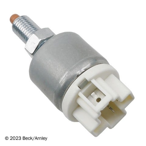 Beck/Arnley Brake Light Switch P/N:201-1376  Brake Light Switch P/N: