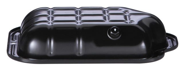 Spectra Premium Engine Oil Pan P/N:Nsp23a  Engine Oil Pan P/N: