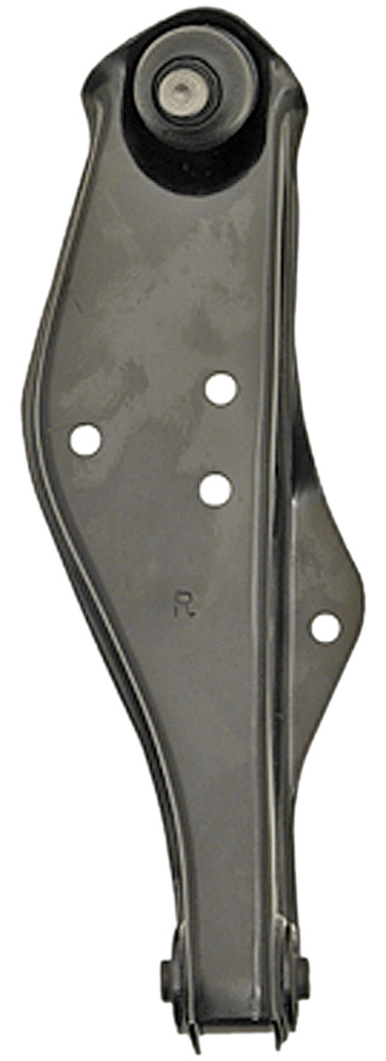 Dorman - Oe Solutions 520-662  Suspension Control Arm And Ball Joint Assembly
