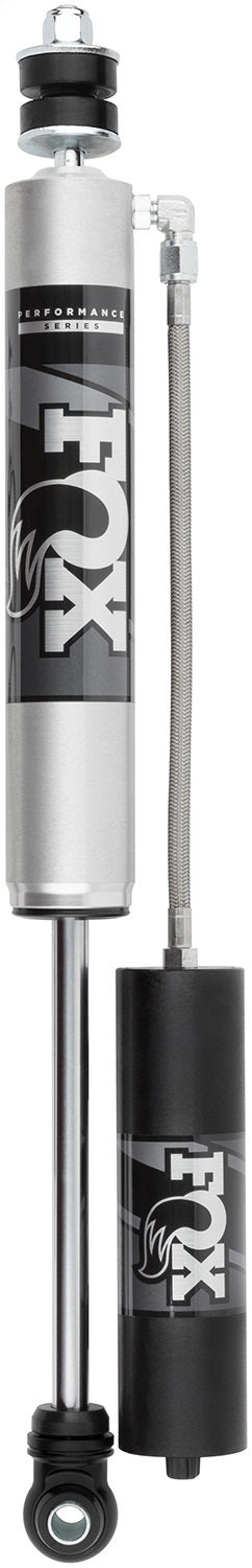 Fox Offroad Shocks 985-24-115 Shock Absorber   Shock Absorber