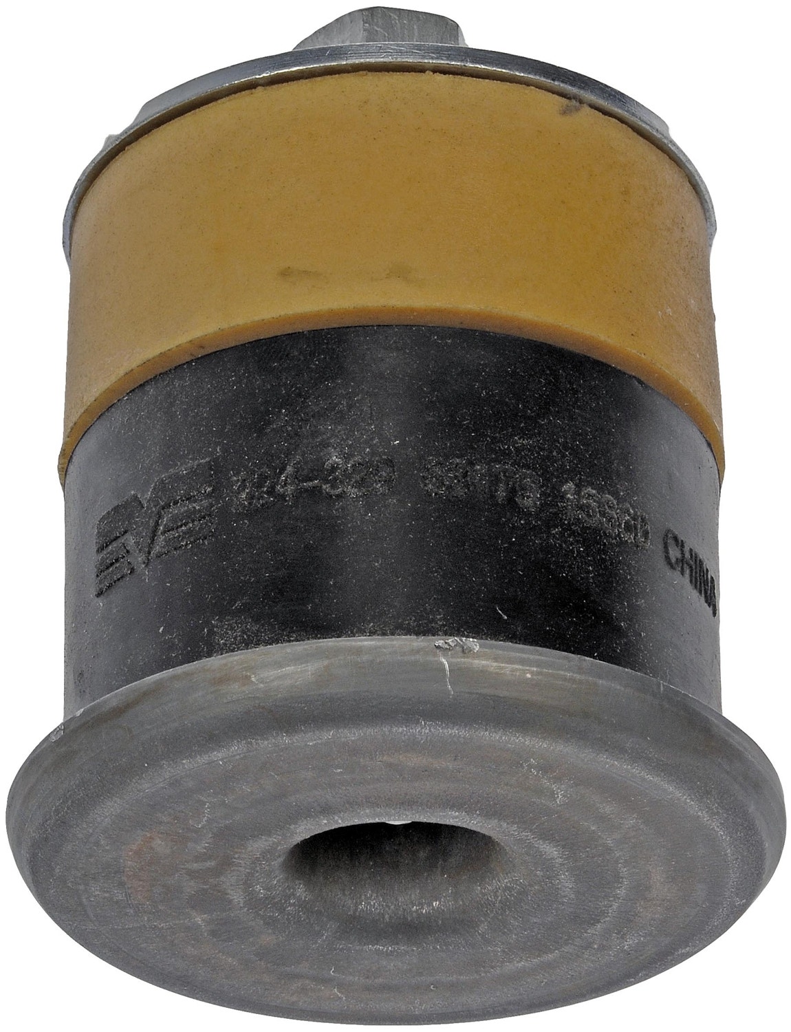 Dorman - Oe Solutions Body Mount P/N:924-329 Suspension Oem