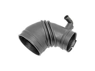 Dorman - Oe Solutions Engine Air Intake Hose P/N:696-203  Engine Air Intake Hose