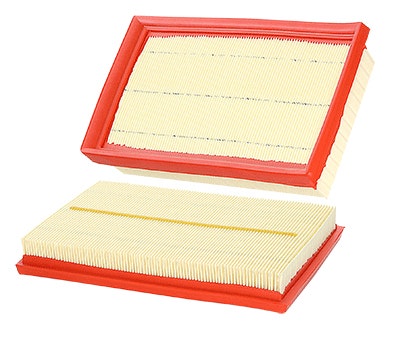 Wix Air Filter P/N:49310  Air Filter P/N: