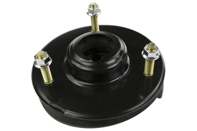 Mevotech Suspension Strut Mount Kit P/N:Mp905910  Suspension Strut Mount Kit
