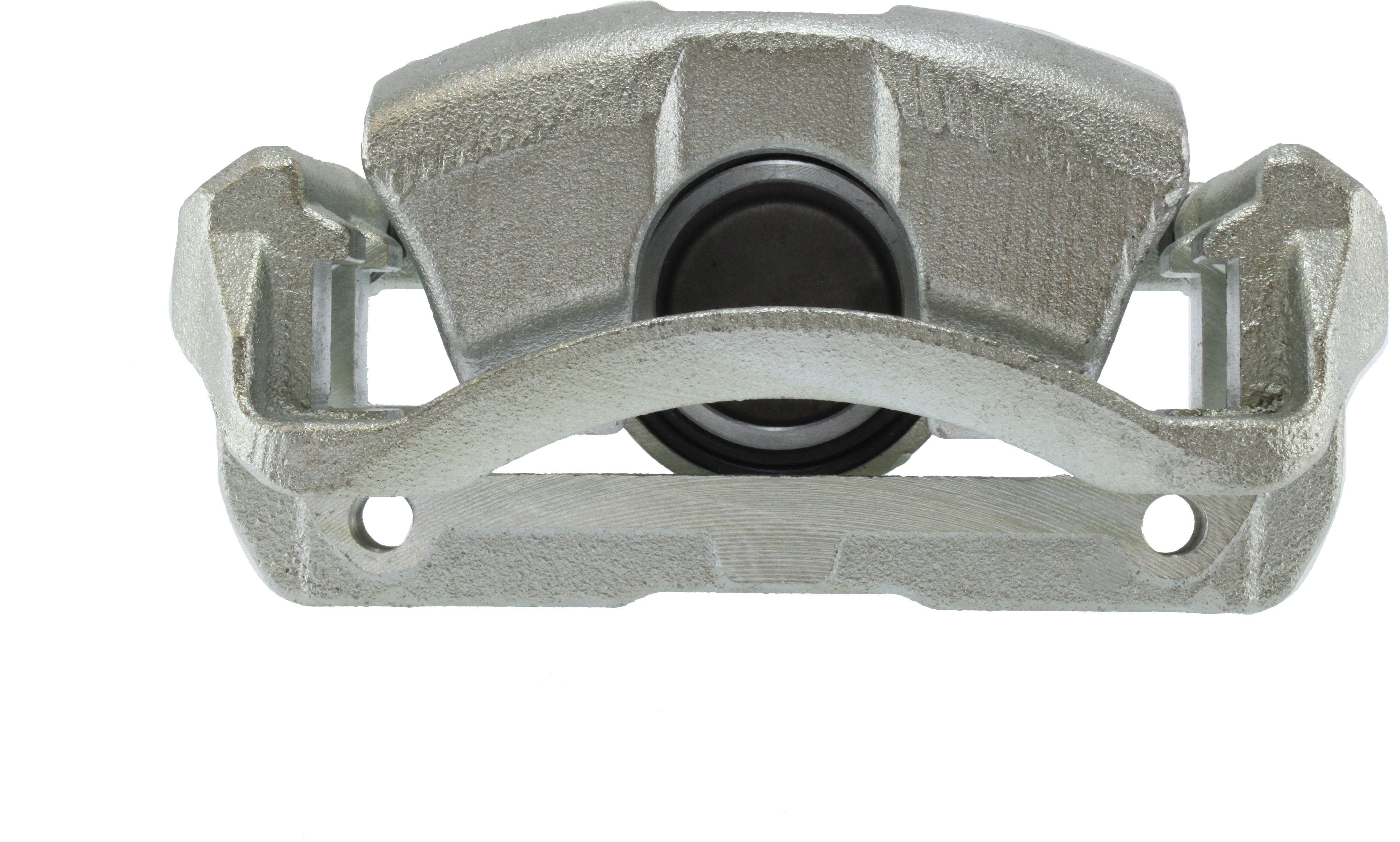 Centric Parts Disc Brake Caliper P/N:141.40104  Disc Brake Caliper P/N: