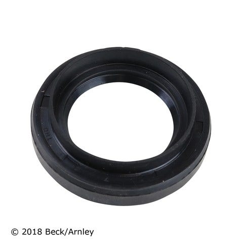 Beck/Arnley Axle Output Shaft Seal,Differential Seal P/N:052-3523  Axle Output