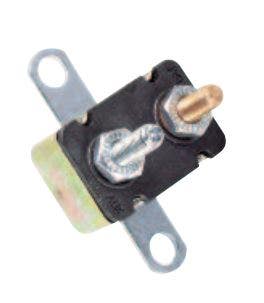 90?Angle Met Circuit Brke 90?Angle Met Circuit Brke