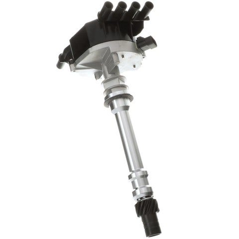 Delphi Distributor P/N:Cz20005  Distributor P/N: