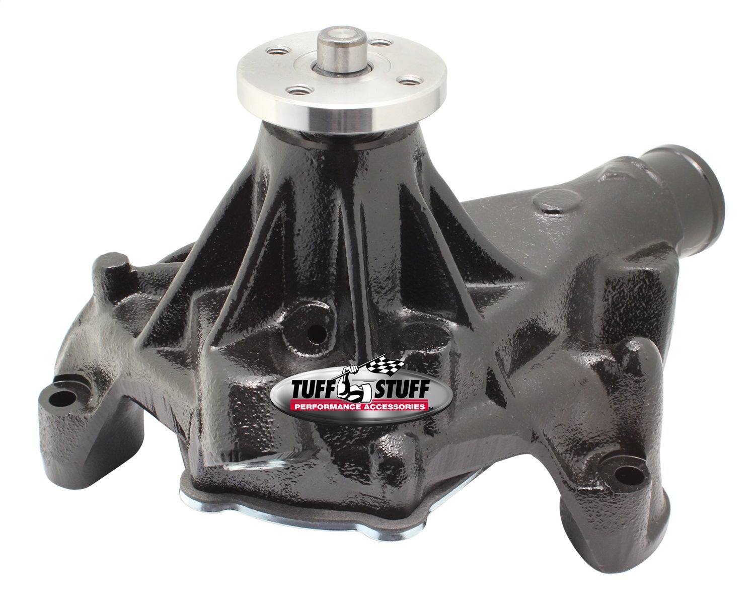 Tuff Stuff Performance 1675Nc Supercool Water Pump Tuff Stuff Performance