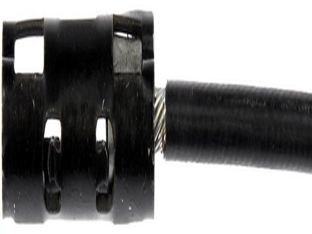 Parking Brake Cable P/N:C660233 Parking Brake Cable P/N: