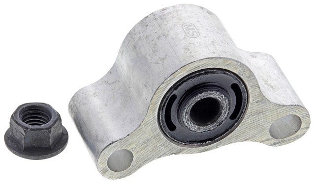 Mevotech Suspension Control Arm Bushing P/N:Mk80100  Suspension Control Arm