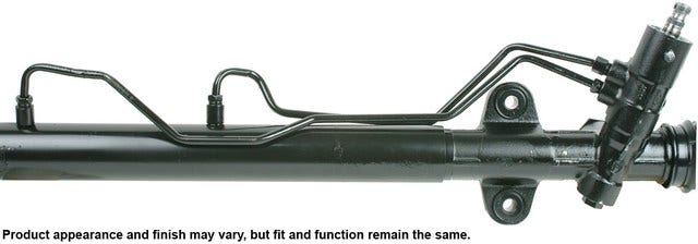 Cardone Reman Rack And Pinion Assembly P/N:26-2302  Rack And Pinion Assembly
