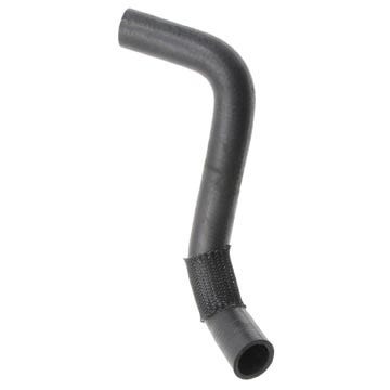 Dayco Radiator Coolant Hose P/N:72071  Radiator Coolant Hose P/N: