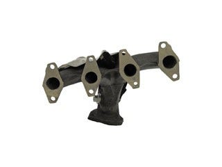 Dorman - Oe Solutions Exhaust Manifold P/N:674-400  Exhaust Manifold P/N: