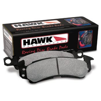 Hawk Performance - Street Brake Pads (Hb913n.659)  - Street Brake Pads ()
