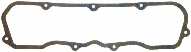 Fel-Pro Engine Valve Cover Gasket Set P/N:Vs 50329 C  Gaskets Vs 50304 R-1 Valve