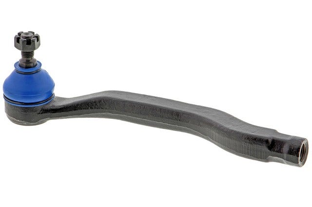 Mevotech Steering Tie Rod End P/N:Mes3153  Steering Tie Rod End P/N: