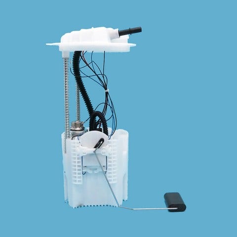 Us Motor Works Fuel Pump Module Assembly P/N:Usep7219m  Fuel Pump Module