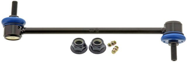 Mevotech Suspension Stabilizer Bar Link Kit P/N:Mk80252  Suspension Stabilizer