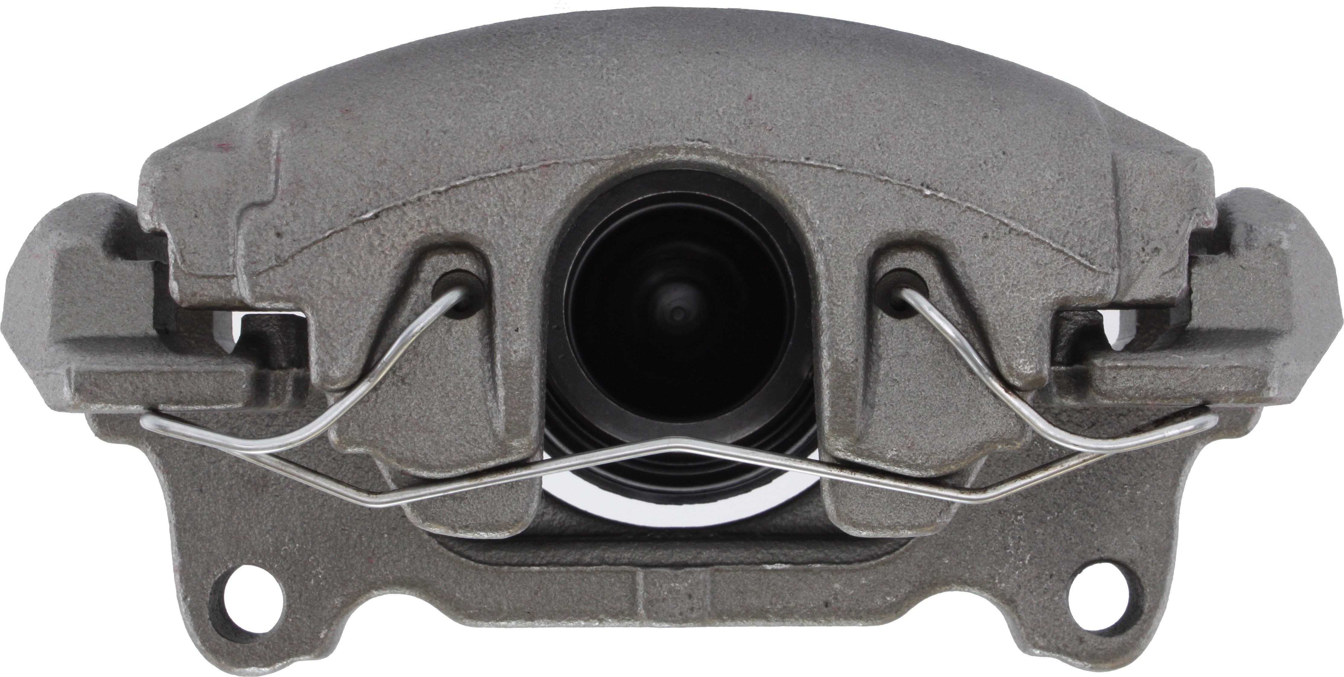 Centric Parts Disc Brake Caliper P/N:141.33135  Disc Brake Caliper P/N: