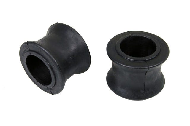 Mevotech Suspension Stabilizer Bar Bushing Kit P/N:Ms25874  Suspension