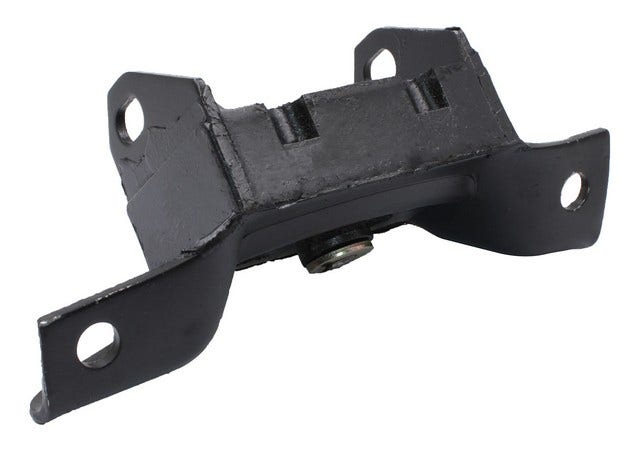 Dea A2287 Front Engine Mount   Motor Mount; Style - Oem, Finish - Painted, Color