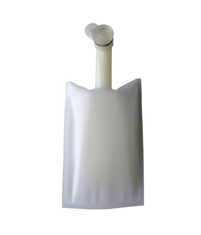 Autobest Fuel Pump Strainer P/N:F204s  Fuel Pump Strainer P/N: