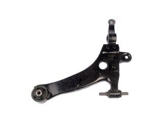 Dorman - Oe Solutions Suspension Control Arm P/N:520-855 Oe Solutions (Tm)