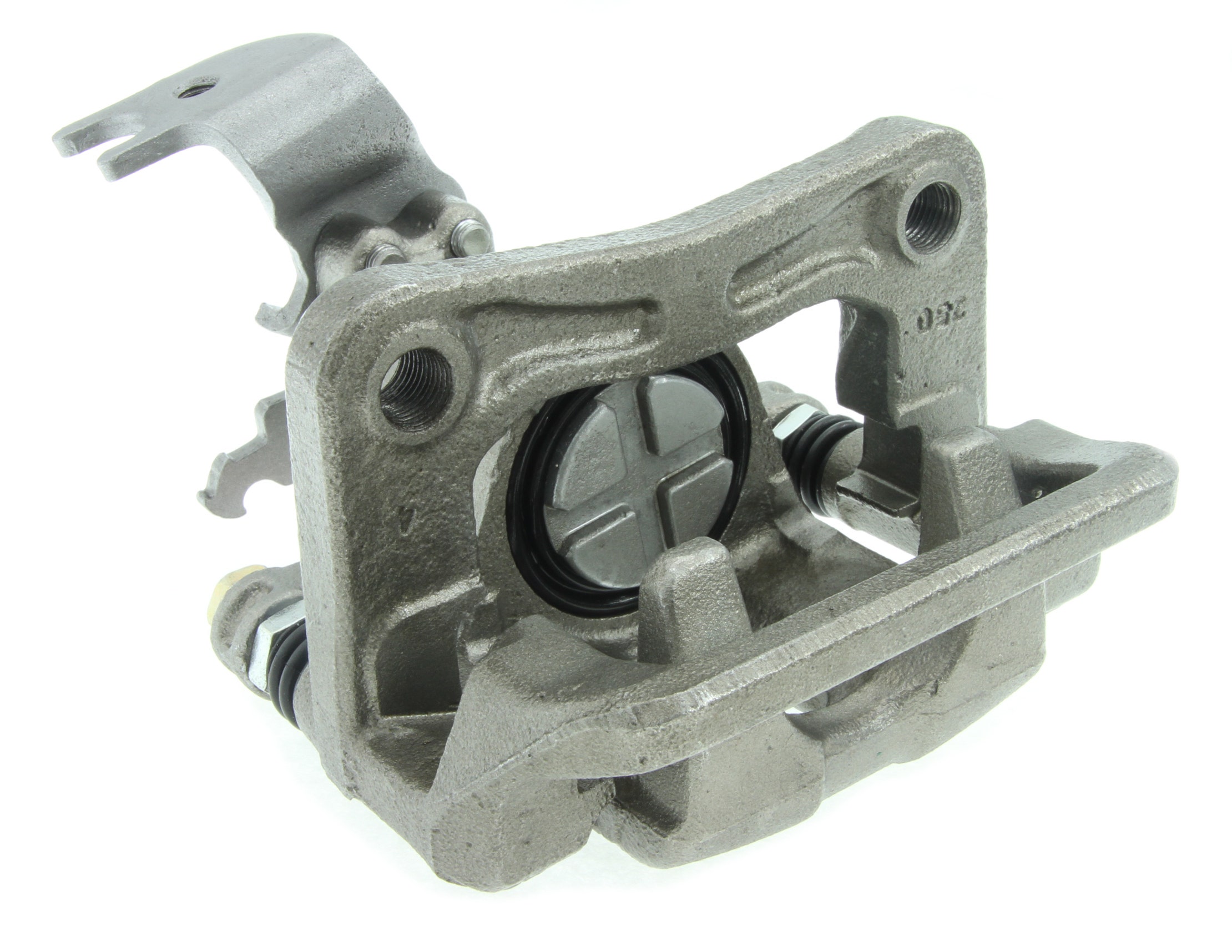 Centric Parts Disc Brake Caliper P/N:141.40572  Disc Brake Caliper P/N: