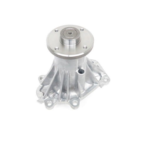 Us Motor Works Engine Water Pump P/N:Us6227  Engine Water Pump P/N: