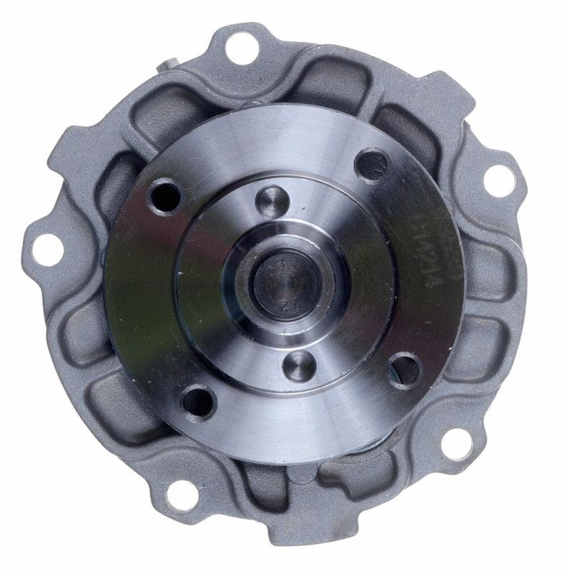 Water Pump Water Pump