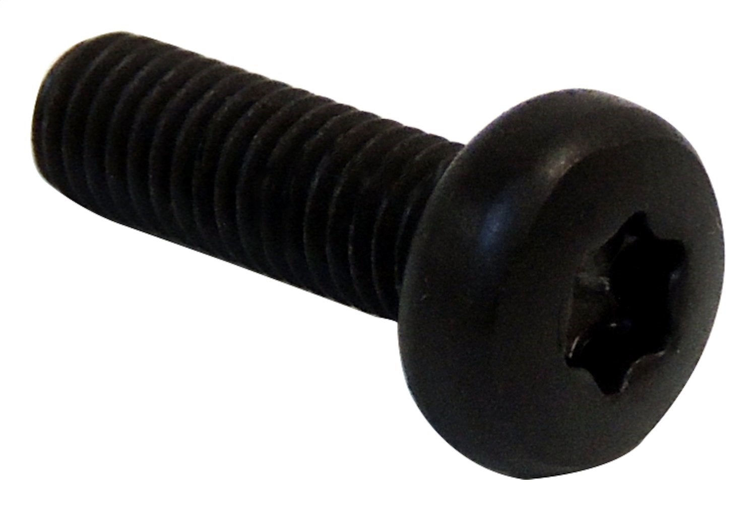 Crown Automotive 6505026Aa Screw Crown Automotive  Screw