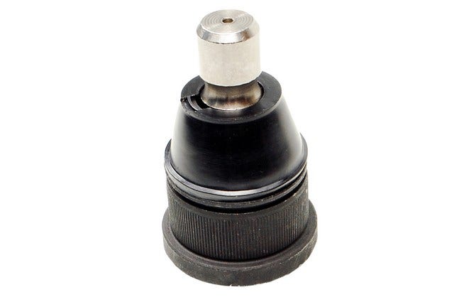 Mevotech Original Grade Suspension Ball Joint P/N:Gk9615  Suspension Ball Joint